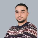 Hamza Lamhidra